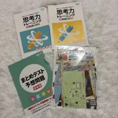 Item thumbnail for item 20d71552-47df-42d2-ad0a-0f35648deef5