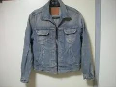 Item thumbnail for item 44603e3d-f8c1-42f8-96c9-f6ce1574eb4f