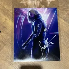 2025年最新】コミコン くじの人気アイテム - メルカリ