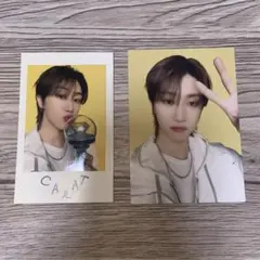 Item thumbnail for item 33238b49-59aa-4b20-be8d-d8ae2eb89d13