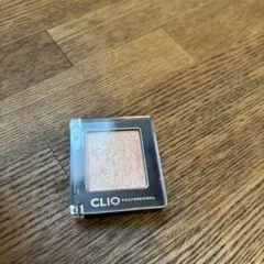 CLIO プロシングルシャドウのサムネイル