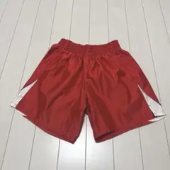 アンブロ パンツ