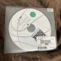 即購入◯Switch Vol.23No.2　新品未使用　スラムダンク SLAM DUNK】Switch Vol.23No.2(2005)