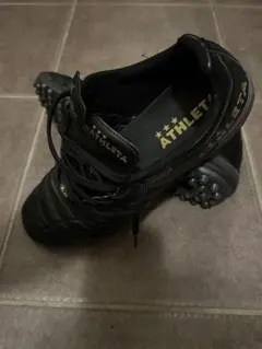 アスレタATHLETAO-Rei Treinamento A005