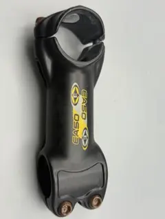 2026年最新】Easton 自転車 パーツの人気アイテム - メルカリ