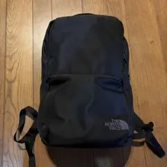 ザノースフェイス バックパック