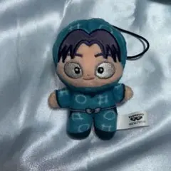 2025年最新】忍たま ほわぬい きり丸の人気アイテム - メルカリ