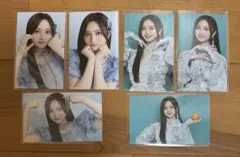 2025年最新】井上和 生写真 ネーブルオレンジの人気アイテム