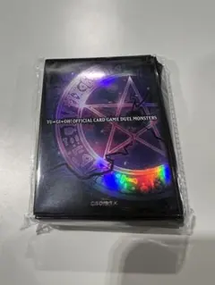 2025年最新】日本選手権 スリーブ 遊戯王の人気アイテム - メルカリ