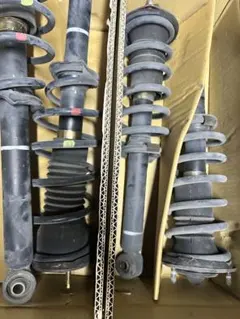 2025年最新】20セルシオ パーツの人気アイテム - メルカリ