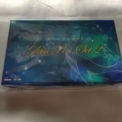 Item thumbnail for item b88064b3-9b45-470f-864b-3e1a4df92bd3