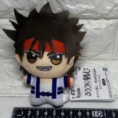 相楽左之助 明神弥彦 パラレル まとめ売り 星2パラレル6枚 計16枚 2025年最新】相楽左之助の人気アイテム - メルカリ