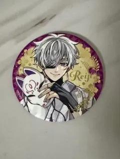 東京エイリアンズ 中国 缶バッジ 雨宮 東京エイリアンズ 雨宮零士 中国缶 東京エイリアンズ コミック 缶