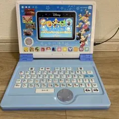 2025年最新】ワンダフルドリームタッチパソコンの人気アイテム - メルカリ