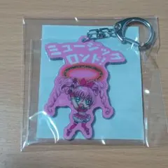 2025年最新】プリティストア 必殺技の人気アイテム - メルカリ