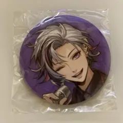 2025年最新】不破湊 カプセルトイの人気アイテム - メルカリ