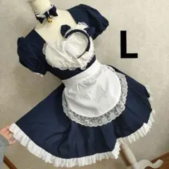 【c063 074と同梱】アリサ様 専用出品