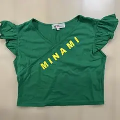 Item thumbnail for item 6e6fdff8-0d44-4df9-a41e-4c9f2d3bc242