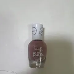 レオレオ商会様 リクエスト 3点 まとめ商品