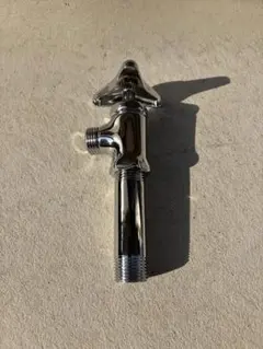 SD-301 ビルトイン浄水器用蛇口 中古 中古】タカギ蛇口一体型浄水器(JA300MN-NNBN01) - メルカリ