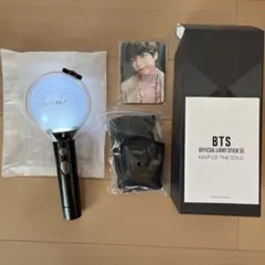 BTS ペンライト　まとめ売り　2014 2015 2025年最新】BTS ペンライト ver2の人気アイテム - メルカリ