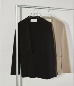 2025年最新】uneck pullover jacketの人気アイテム - メルカリ