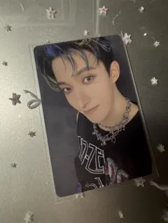 2025年最新】一直娱 ドギョムの人気アイテム - メルカリ