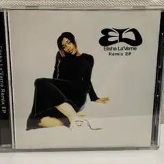 r&b