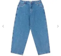 DIME ダイム デニム 正規品 BigBoy yardsale supreme DIME ダイム デニム 正規品 BigBoy yardsale supreme Amazon.co