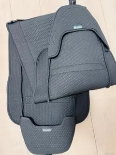 ヨネックス　ソールカバー