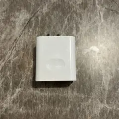 HUAWEI SuperChage 充電器