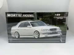 TLV LEXUS LS400 パールツートン 改 - メルカリ