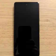 pixel 7 ジャンク 2025年最新】Pixel 7 ジャンクの人気アイテム - メルカリ