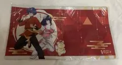 2026年最新】ヴァンガード プレイマットの人気アイテム - メルカリ