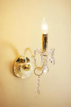 Item thumbnail for item 34589104-6b99-43e0-bf0d-20c20a3d2ba5