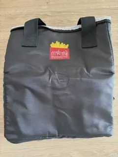 Item thumbnail for item a0d57bda-f06b-45c6-adf5-ebc7fccd5155