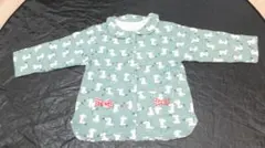 Item thumbnail for item 8f3a8766-fdda-447c-b796-0165fa6ae909