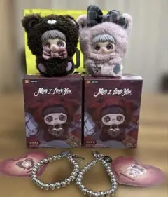 2025年最新】maymeiの人気アイテム - メルカリ