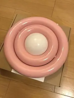 ヴィンテルフィント　ランプ　IKEA Gustaf Westman グスタフ