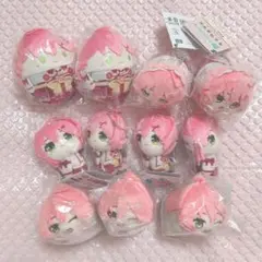2026年最新】ふわころりんの人気アイテム - メルカリ