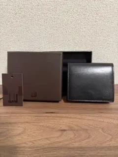 2025年最新】dunhill ダンヒル コインケースの人気アイテム