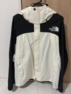 2025年最新】North Face np61540の人気アイテム - メルカリ