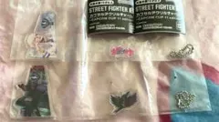 Ra 即購入可能様 リクエスト 3点 まとめ商品