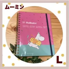 Item thumbnail for item 88426961-da43-427a-8dc0-abd7defcb732