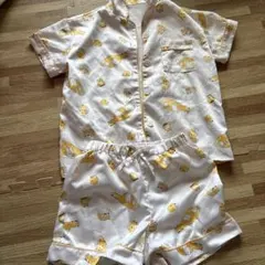 100と130cmのキッズ服まとめ売り！