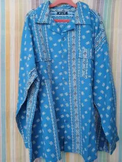 Item thumbnail for item 3247f352-6707-4e8c-a57a-0481bf459c8c