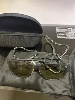 Item thumbnail for item 47ff5f23-f02d-4af0-90a9-7b44a7cf47e5