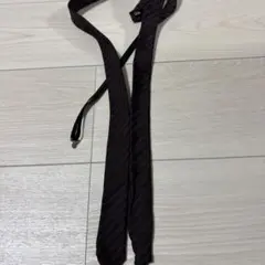 2025年最新】エディ期ディオールオムの人気アイテム - メルカリ