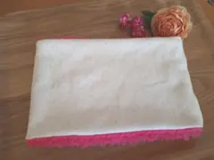 【ハンドメイド】ネックウォーマー NE-25