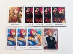 2025年最新】桜河こはく ぱしゃっつの人気アイテム - メルカリ